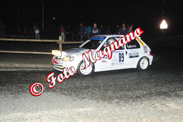 DSC_5296.jpg
